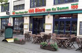 Es gibt aktuell keine offenen stellen in dem restaurant. 57 Top Pictures Haus Der 111 Biere Haus Der 131 Biere Internationale Biersorten Im Biershop Pemuda Negara
