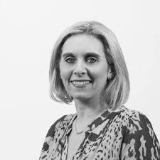 Eva Frankel Email & Phone Number