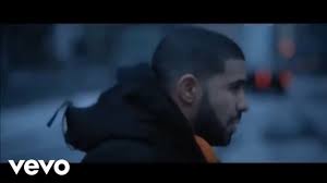 Drake - One Dance - YouTube