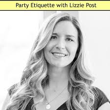 Gatherings Podcast<br/> — Chrystina Noel