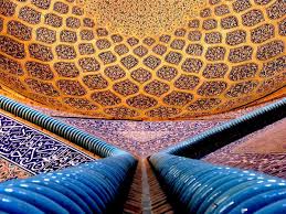 Islamic islamic photos free download islamic picture free islamic image muslim islamic graphics islamic islamic images download islamic art free islamic islam mosque religion architecture building minaret muslim religious arabic turkey culture old light man prayer sky avanos chandelier. Islamic Wallpapers Hd 2017 Wallpaper Cave