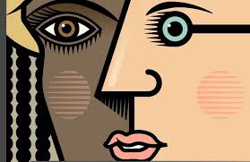 New book explores the attainment gap between BAME students