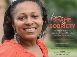 Northeast Ohio Catholic magazine set to make regional debut