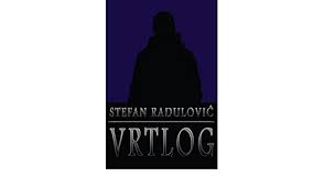 Stefan radulovic is a footballer from austria and you can read his player profile to know his nationality, date of birth, height, weight. Vrtlog Serbian Edition Radulovic Stefan Radulovic Stefan Radulovic Stefan 9781523730629 Amazon Com Books