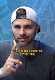 The Importance of Faith in Loving God