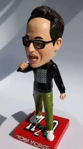 @tobymorse's video Tweet