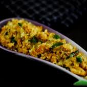 Maria S Menu Bahrain Indian Food Recipes Easy Egg Recipes Curry Recipes Indian