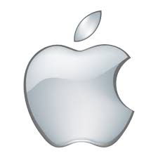 Awesome Apple Logo Vector Free Download Vector Logo