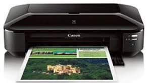 Ij scan utility is scanner and printer configuration and management software that arrives default with nearly all of canon scanner and printer. Canon Pixma Ix6810 Driver Download Canon Printer Divers