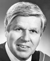 Glenn SULLIVAN Obituary (2024)