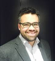 Prices down, but optimism up :: Environmental Finance