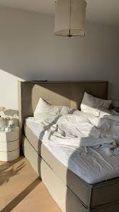 Pin Auf Interior New Home