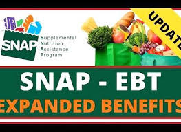 Visit this website for more information. Pin On Quality Pins