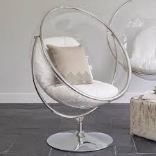 15 Top Clear Hanging Egg Chair Pelaburemasperak Com Hanging Egg Chair Bubble Chair Hanging Chair With Stand