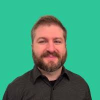 300+ "Helseth" profiles