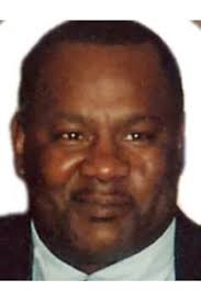 Ronald Sims Obituary in Grantville at Sewell Mortuary