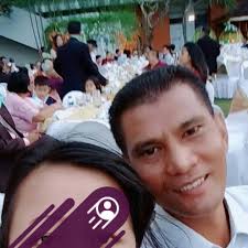 Doa nabi sulaiman untuk menjinakkan hewan 👇