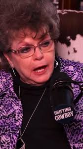 What ever happened to James Otto? #jamesotto #whateverhappenedto  #countrymusic