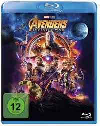 As the avengers and their allies have continued to protect the world from threats too large for any one hero to handle, a new danger has emerged from the. Avengers Infinity War Blu Ray Amazon De Evans Chris Downey Robert Jr Johansson Scarlett Hemsworth Chris Ruffalo Mark Olsen Elizabeth Cheadle Don Brolin Josh Saldana Zoe Cumberbatch Benedict Mackie Anthony Pratt Chris
