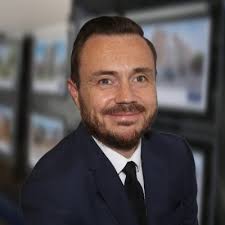 damp #condensation #survey #surveyor #roof #leak #rics #surveying  #waterdamage