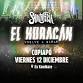 Santaferia en Copiapo event image