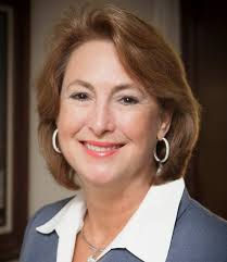 In Houston, Voters Send a Strong Message About Criminal Justice Reform