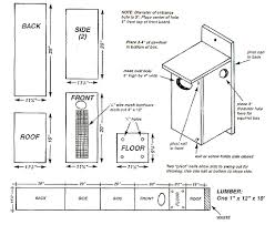 Wood Duck House Plans Nebraska Game And Parks Commission Nest Box Plans Wood Duck Duck House Plans Wood Duck House Wood Ducks