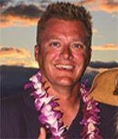 Jeffrey Karstens Obituary (2020)