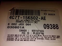 Check spelling or type a new query. Help With Keyless Entry Keypad Ford Truck Enthusiasts Forums