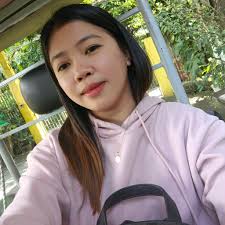 Janine Mercado Mutuc (@janinemutuc1991) • Facebook