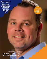 California Water Environment Association