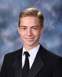 Graduation 2024: Hats off to Shoreham-Wading River grads