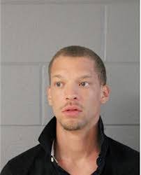 Deante Armstead's Instagram, Twitter & Facebook