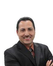 Vermont Square, CA Real Estate Agents