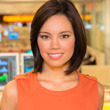 Jo Ling Kent — Disruptor Awards