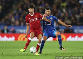 Report Bayer Leverkusen S Aleksandar Dragovic In Talks With Everton