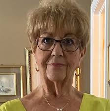 Orangeville Jr A Northmen