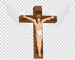 Christian Cross Christianity Crucifix Clip Art Jesus Png Christian Cross Celtic Cross Christianity Church Cross Christian Cross Cross Art Art
