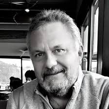 Patrick Ringrose Obituary (1964