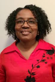 Meet our Client Advisory Council