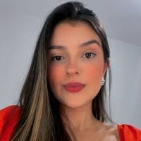 200+ "Barga" profiles