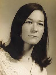 Eckols Funeral Home » ObituariesEckols Funeral Home » Page 72