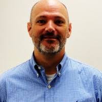 Chad Barrett Email & Phone Number