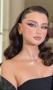 Makeup artist recommendations in Chicago/Bolingbrook