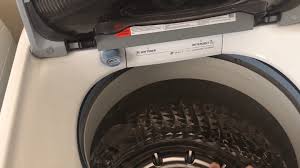 Costway Portable Washing Machine Portable Washing Machine Washing Machine Washing Machine Hose