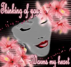 Maybe you would like to learn more about one of these? Thinking Of You Flowers Desicomments Com