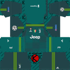 Hope you will enjoy using this cool kit. Juventus Kit 2019 20 For Dream League Soccer 2019 Ristechy