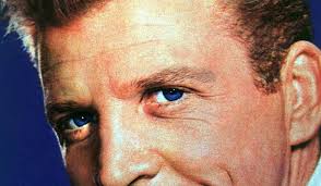 A TRIP DOWN MEMORY LANE: DAN DAILEY AT 20TH CENTURY FOX