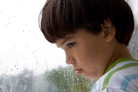 Asperger syndrome (as), also known as asperger's, is a neurodevelopmental disorder characterized by significant difficulties in social interaction and nonverbal communication. El Sindrome De Asperger Causas Sintomas Y Tratamiento Rincon De La Psicologia