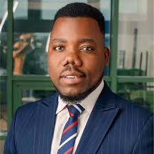 such a wonderful moment to network at the ACFE global Fraud Conference...